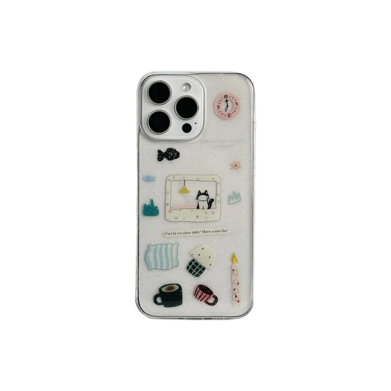 Sopi Phone Cases-0