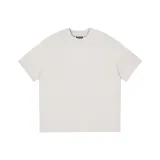 Gull Gray