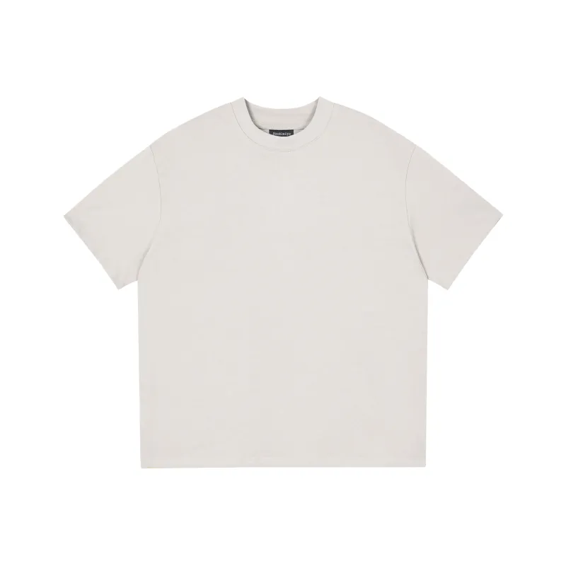 BIENKIMIIYE T Shirts Unisex-30