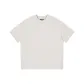 Gull Gray