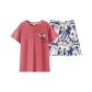 9026 Women's