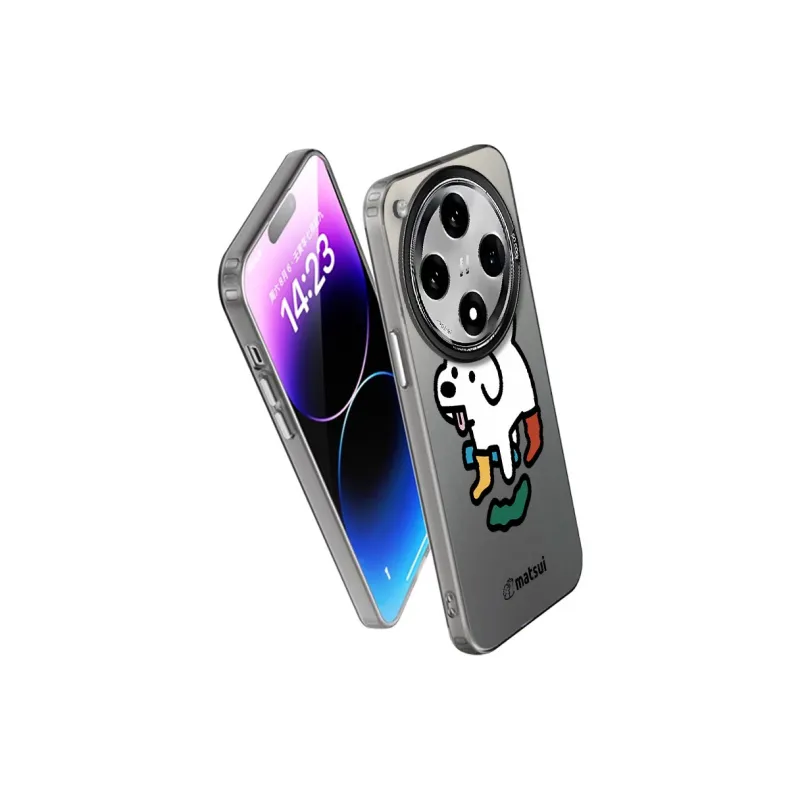 TUNAMEI Phone Cases-5