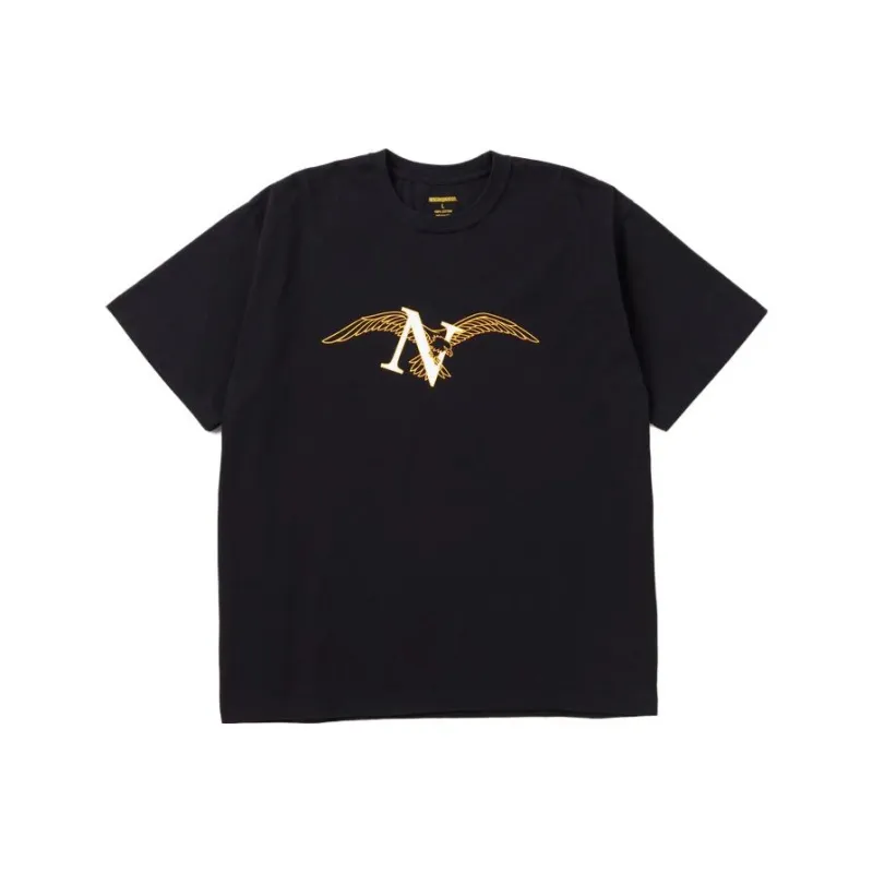 NEIGHBORHOOD T-Shirts Men-5