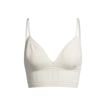 HUGO BOSS Women's Bras