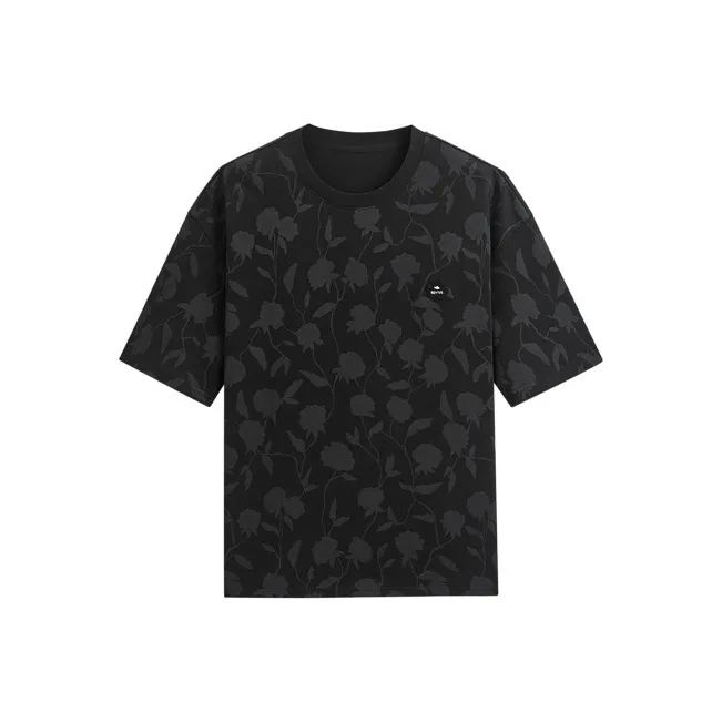 GXG T Shirts Men-3