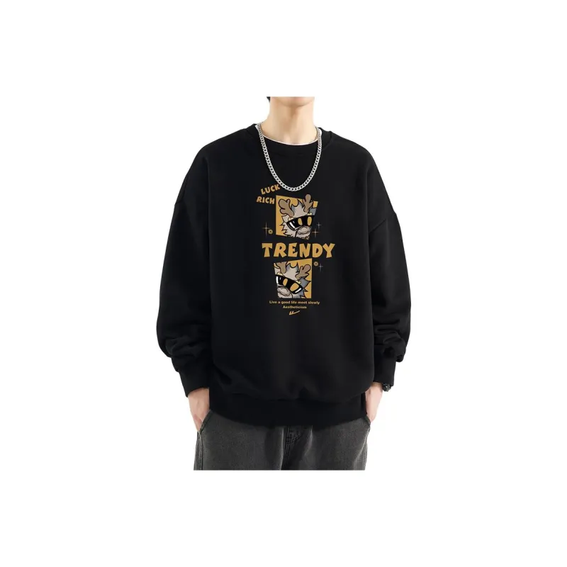 WARRIOR T Shirts Men-2