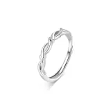 Single Men's Ring