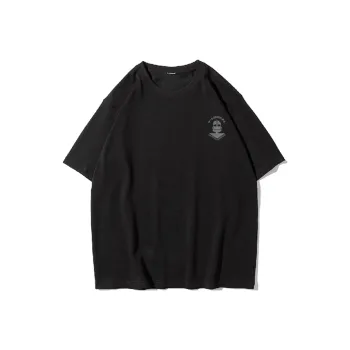 T liberal T Shirts Unisex