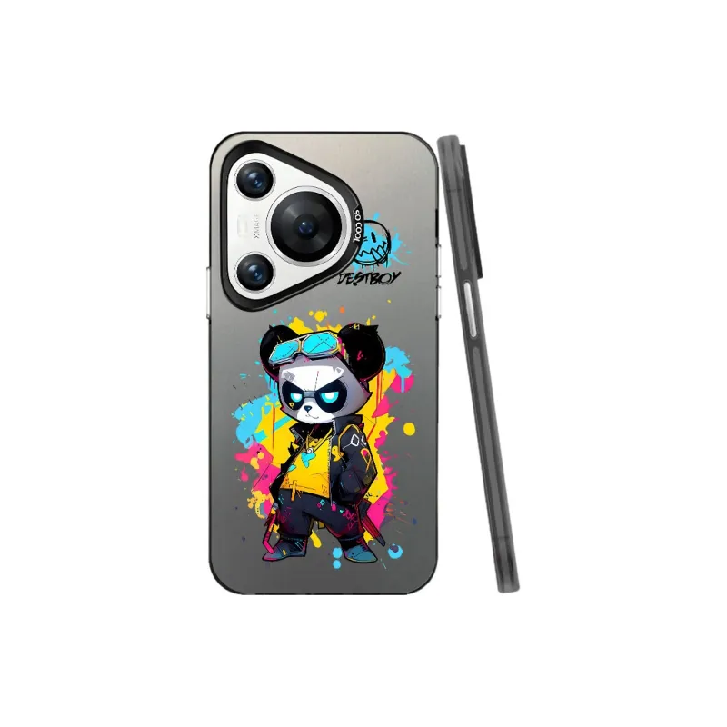 TUNAMEI Phone Cases-9