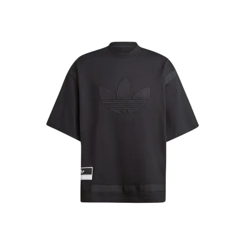 adidas originals Classic Street Premium Adibreak Tee