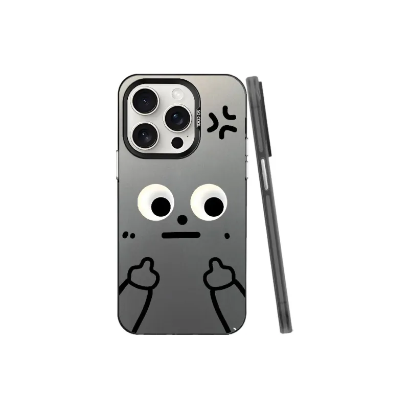 TUNAMEI Phone Cases-3
