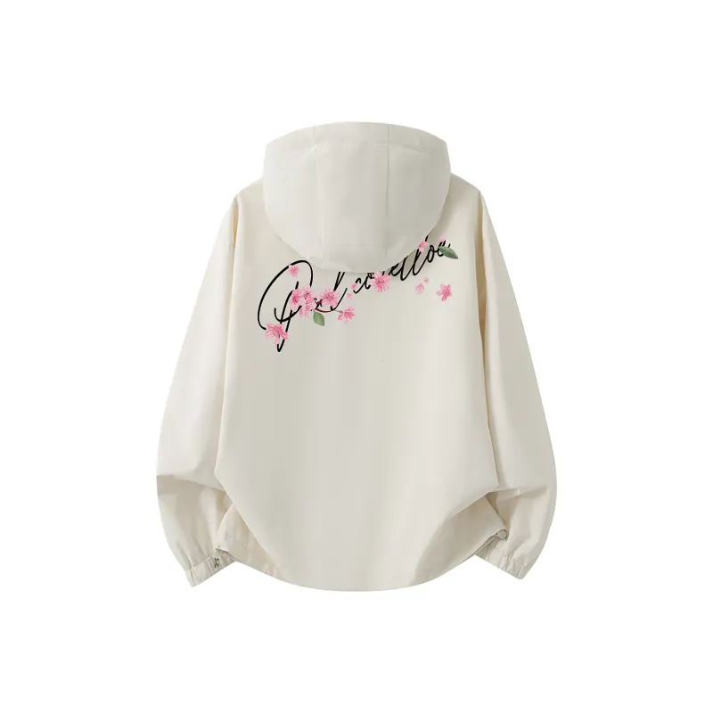 PAUL COSTELLOE Jackets Unisex-2