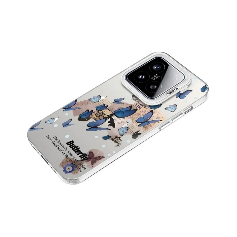 TUNAMEI Phone Cases-16
