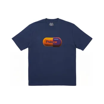 PALACE Pharmacy T Shirt