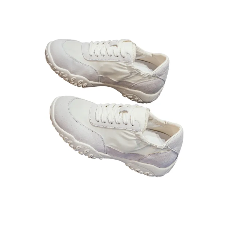 Help Low Top Casual Shoes Women's-7