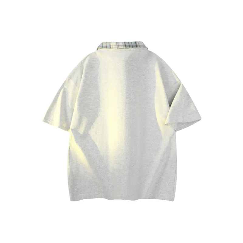 KADAKADA SUITE Polo Shirt Unisex-3