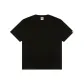 Black BKX