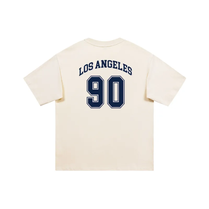 LUCKY BRAND T-Shirts Unisex-10