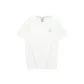 Marshmallow White