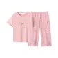 322 Pink