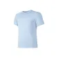 Moon White Blue Color/02P8