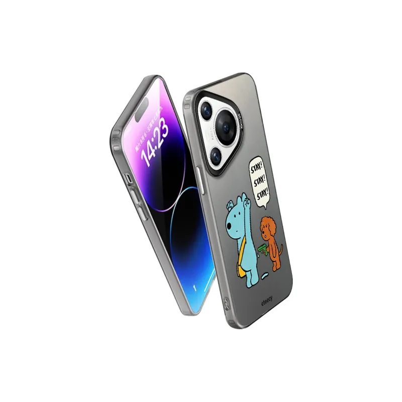 TUNAMEI Phone Cases-8