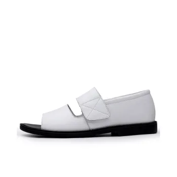 BOLE Men's Casual Shoes Men Low Top
