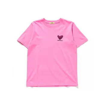 STAYREAL T Shirts Unisex
