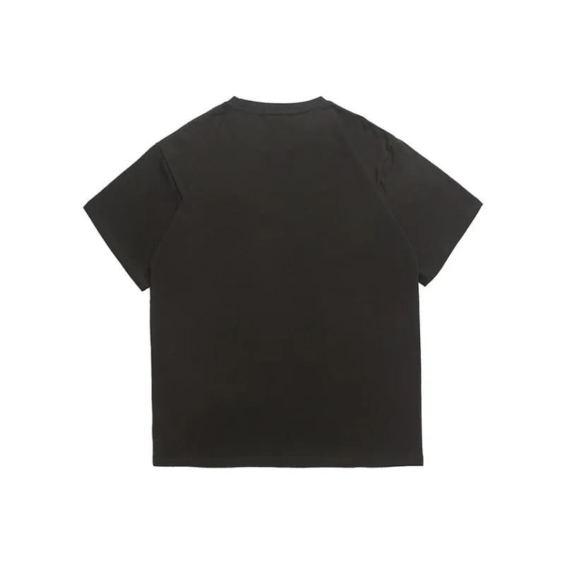 VERAF CA T Shirts Unisex-3