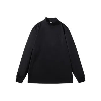 OUTDOOR PRODUCTS T Shirt Men's Black