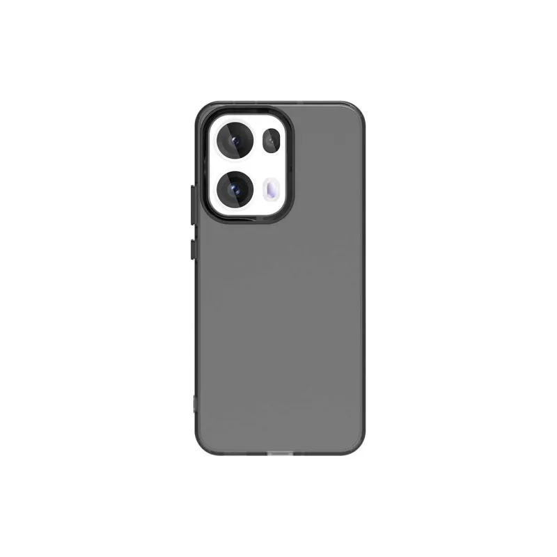 ZHUOJI Phone Cases-6