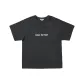 Black Gray