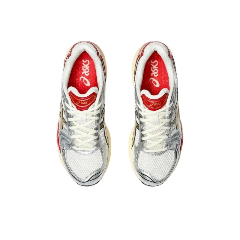 Asics Gel Kayano 14 Sneaker Politics Just Say No-3
