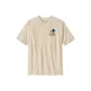 Beige/Undyed Natural