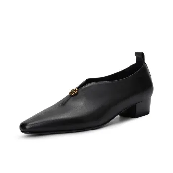 Hongyanglin Casual Single Shoes Women's