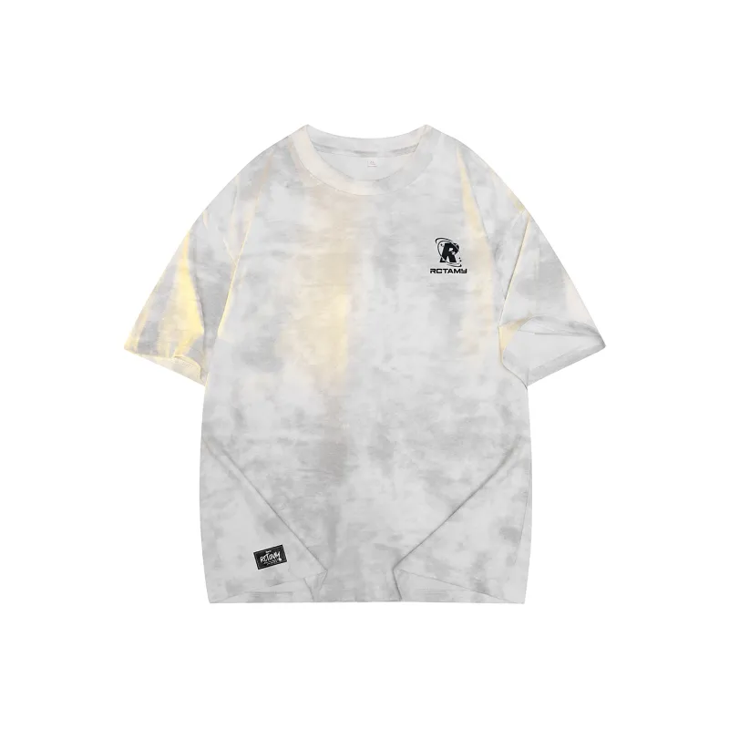 RCTAMY T Shirts Unisex-3