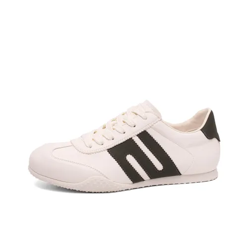 Daying Slip Resistant And Breathable Low Top Casual Shoes Men's