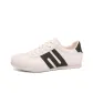 White Green