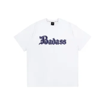 TAPOUT T-Shirts Unisex