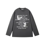 Dark Gray
