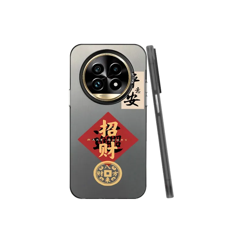 TUNAMEI Phone Cases-5