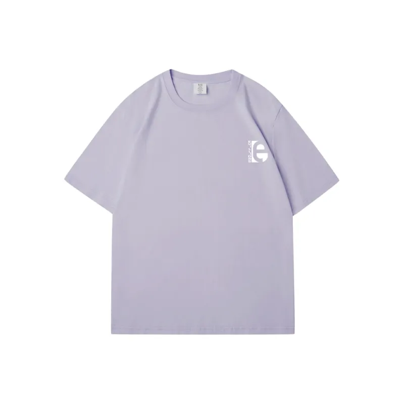 Evil Lions T Shirts Unisex-24