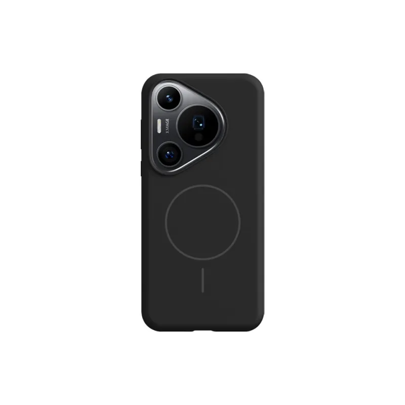Future genes Phone Cases-36
