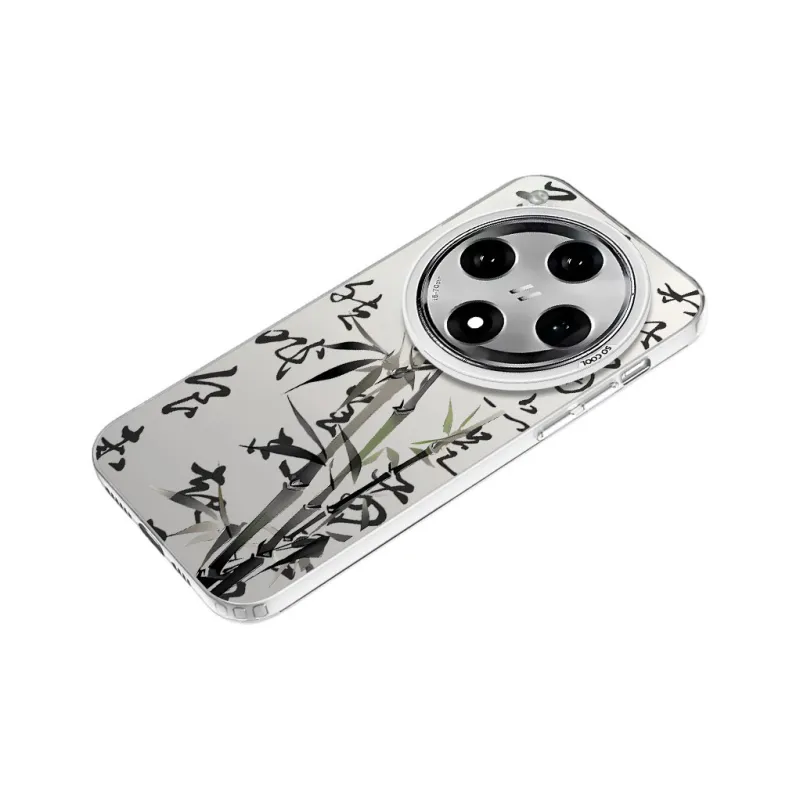TUNAMEI Phone Cases-13
