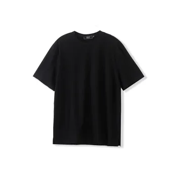 I'm David T Shirts Unisex