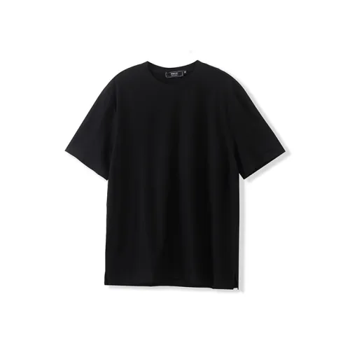 I'm David T Shirts Unisex