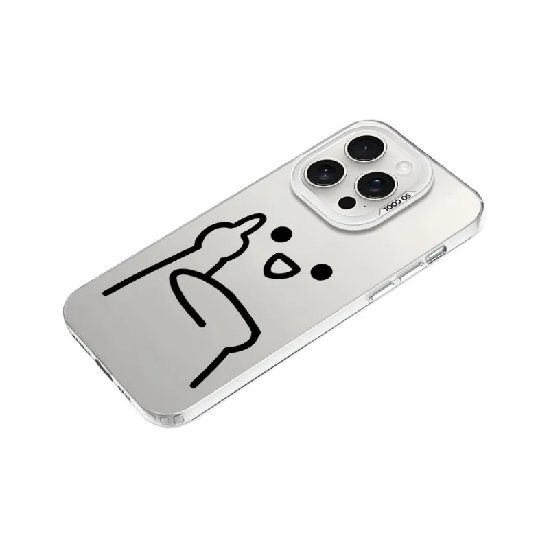 TUNAMEI Phone Cases-13