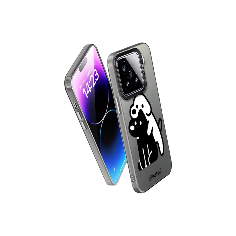 TUNAMEI Phone Cases-2