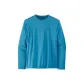 Blue Trout/WWAN