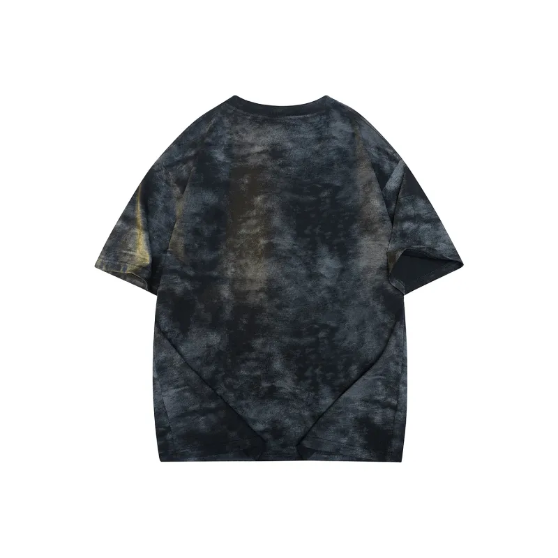 RCTAMY T Shirts Unisex-1